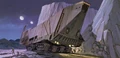 MCQ-sandcrawler.png