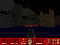 Screenshot Doom 20130307 131243