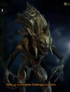 Xeno-soldier3