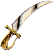 Falchion FFI Art