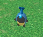 Karrablast.png (32 KB) Karrablast