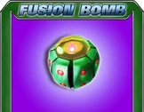 Fusnbmbi