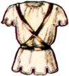 Clothes FFI Art