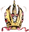 Crown FFI Art