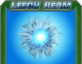 Lchbmi