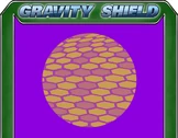 Grvtyshldi