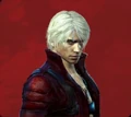 Classic Dante.jpg