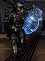 ME3 cat6 heavy.png
