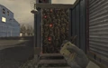 Multiple C4 COD4