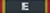 Fleet E Award Ribbon 01