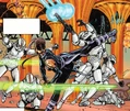 Jeisel order 66.jpg