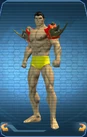 ShouldersAlienTech