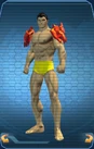 ShouldersHouseOfElWarsuit