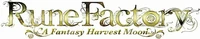 RuneFactoryLogo