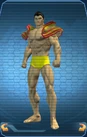 ShouldersVirtuousKnight
