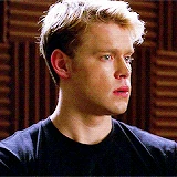 Sam4.gif (1,010 KB) Sam4