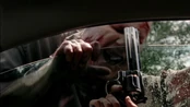 Twd312-000172