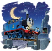 BlueMountainMystery(book)13