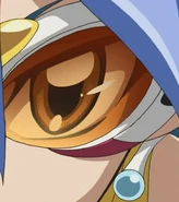 Umimi's D-Gazer