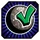 Been There achievement