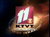 CBS Affiliate ID s 1995-Part 2 19