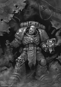 Ultramarines 41