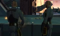 Docking bay skirmish.png