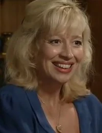 JulieCarp2011