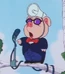 Cerdito