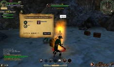 Screenshot 2013-03-08 18-14-18