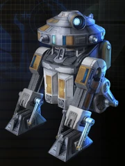 220px-300px-T7-O1