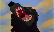 Fox-and-the-hound-disneyscreencaps.com-8774