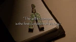 213 - Quote