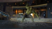 Hulk12