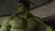 Hulk14