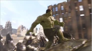 Hulk17