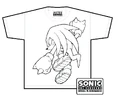 KnucklesT-shirt2.png