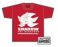 ShadowT-shirt.png