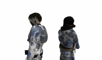 Kons and Me 001
