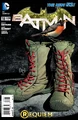 Batman Vol 2 18