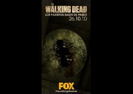 The-Walking-Dead-Season-1-International-Posters-the-walking-dead-23741395-760-535