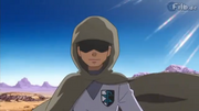 EP683