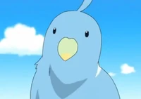 Bu-Chan