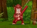 ThiefMonkey(DBO2)