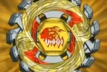 PortalBeyBlade