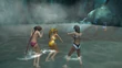 RYP Hot Spring