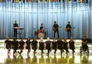Footloose