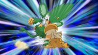 EP732