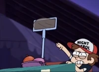 Screenshot 23
