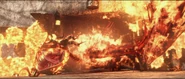Vlcsnap-2012-11-12-22h52m17s159